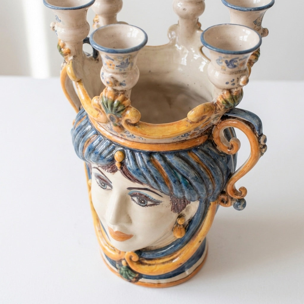 12.MBA220ah25cm_2_dcfa39e0-69b6-40a5-acd2-3537ae4d5375 - Moorish Head