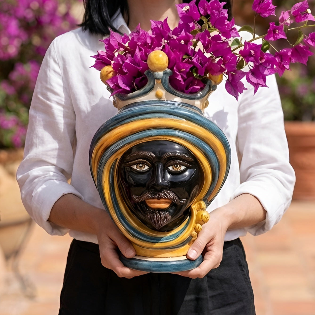 12.MBA468ch30cm3_dff845d4-2ca6-4182-b29b-5803681dc85b - Moorish Head