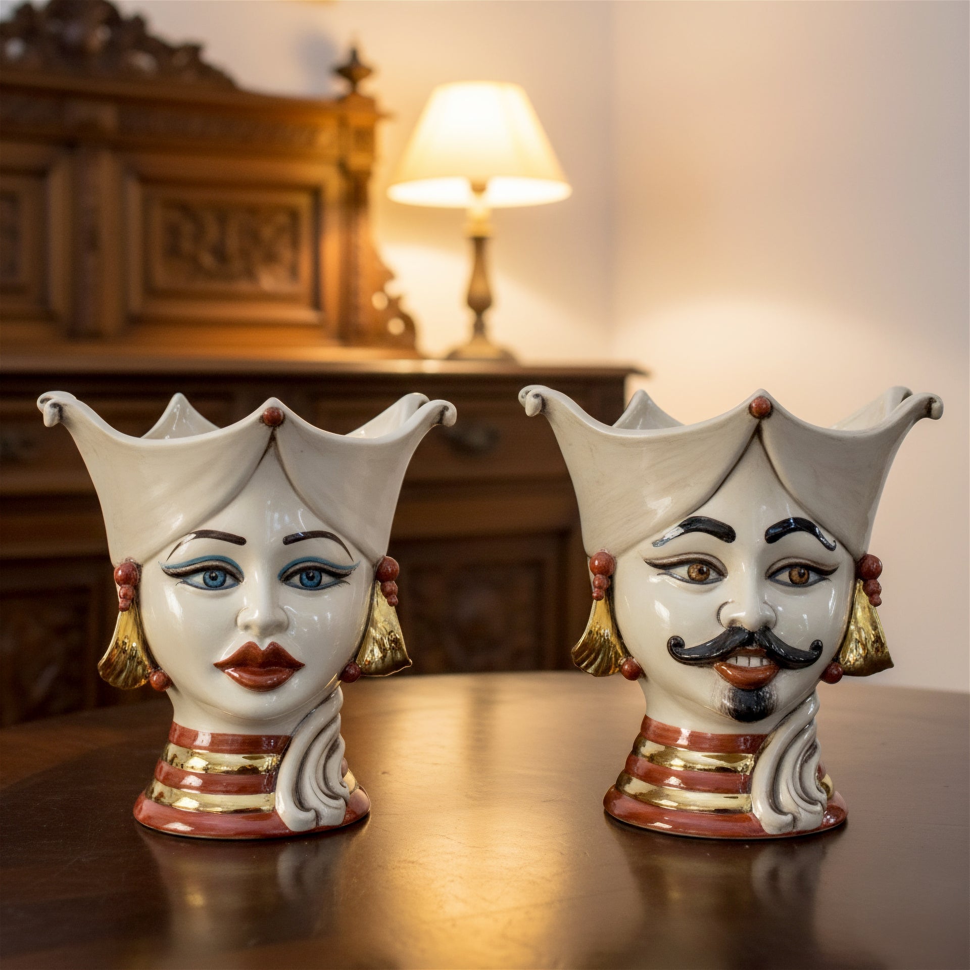 12.MP746a_bh25cm_x1920_f63197bd-9a2f-44cf-b49f-a5a79b01b59c - Moorish Head