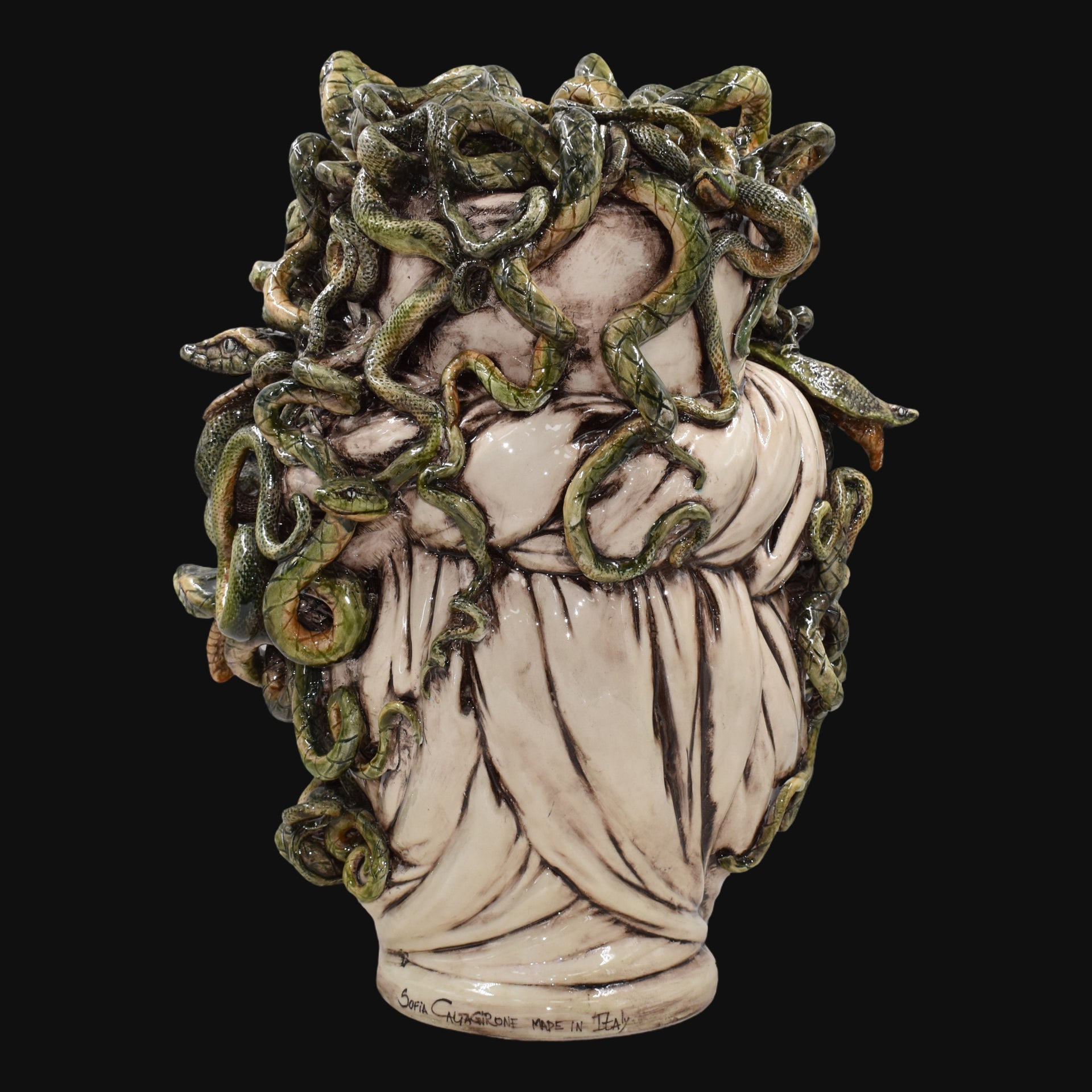 DSC_4832_x1920_d9bbe007-cd79-4426-beeb-3332294ff8aa - Moorish Head