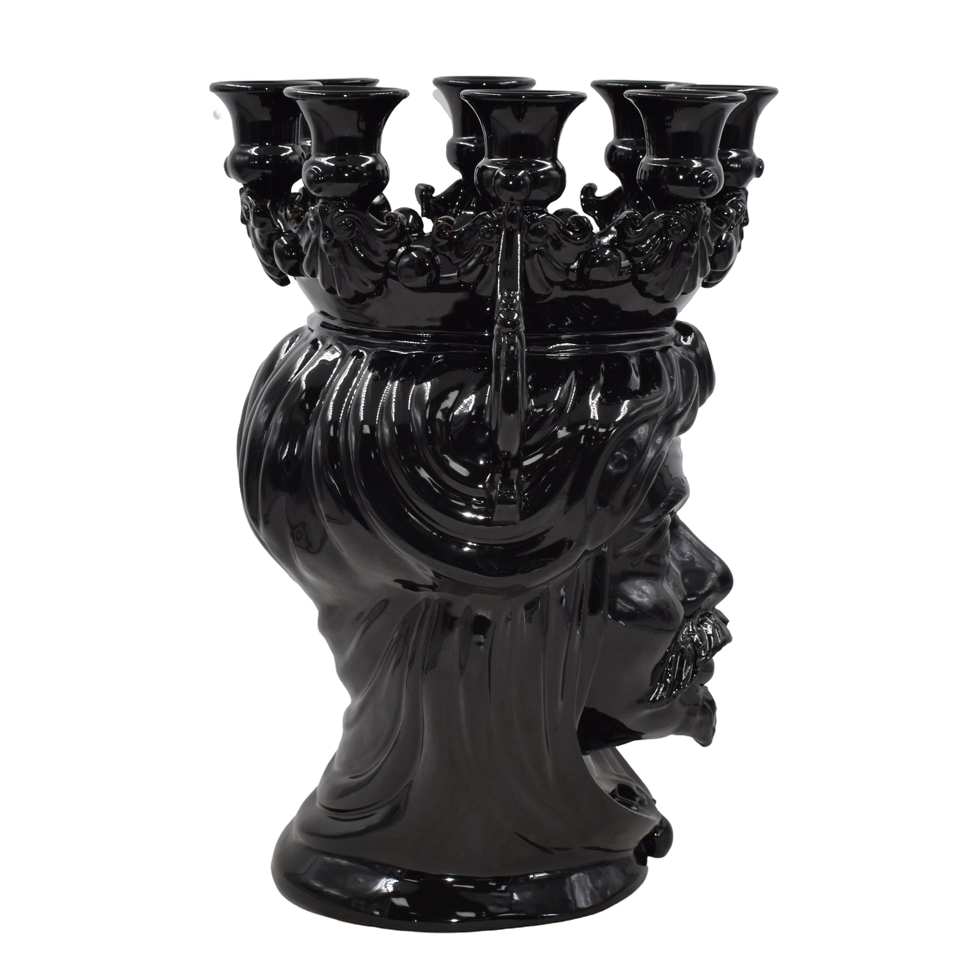 testa-porta-candele-h-40-black-line-uomo-sespressione-ceramiche-di-caltagirone-sofia-6_x1920_dc6a2c94-2fb3-4981-9fe5-545c7924b936 - Moorish Head