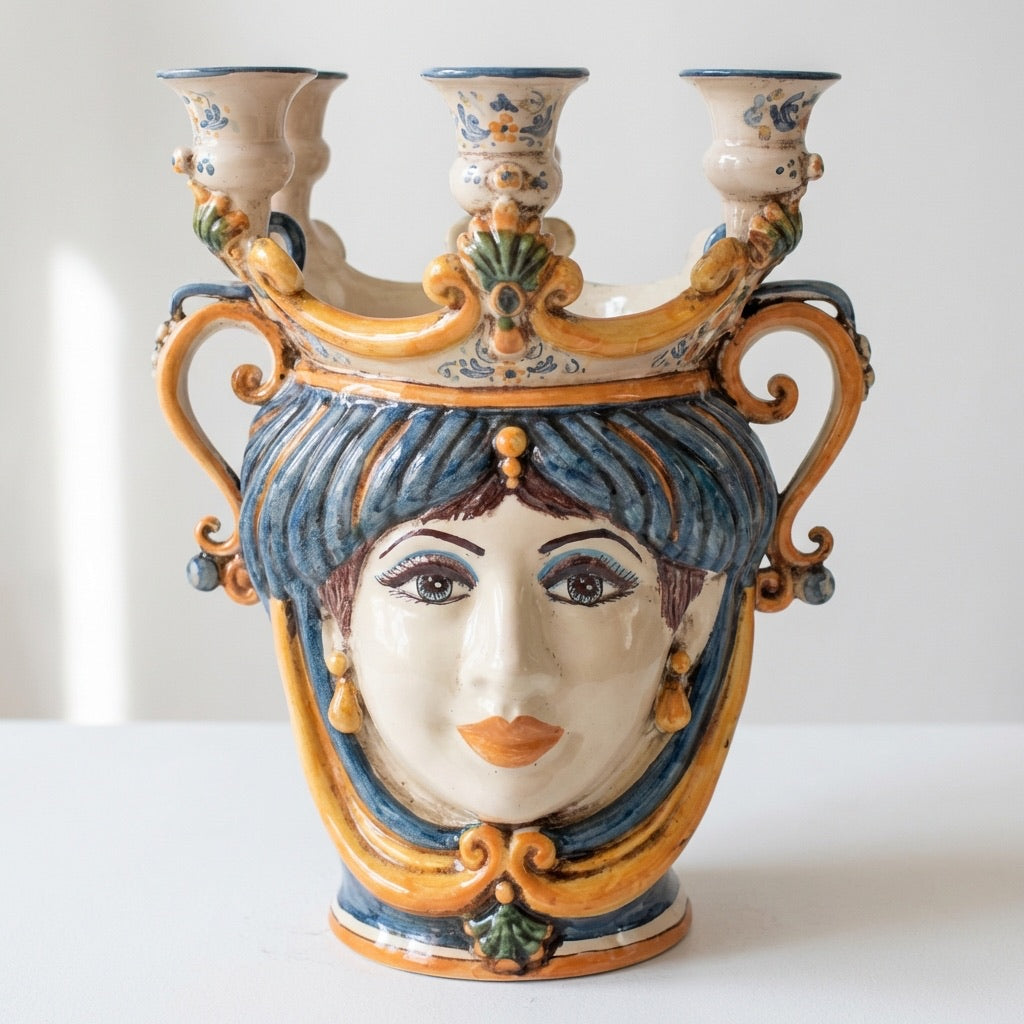 12.MBA220ah25cm_06ddfeae-27f9-4449-98bd-79ab9b861098 - Moorish Head