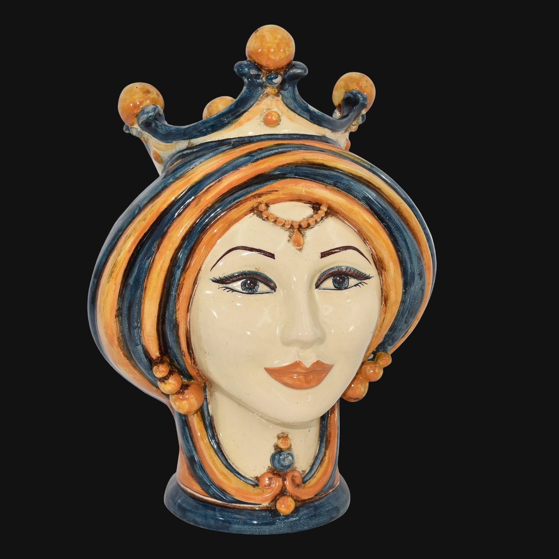12.MBA468ah30cm_x1920_9aefcf67-c4bc-425c-b4f7-106386db75b3 - Moorish Head