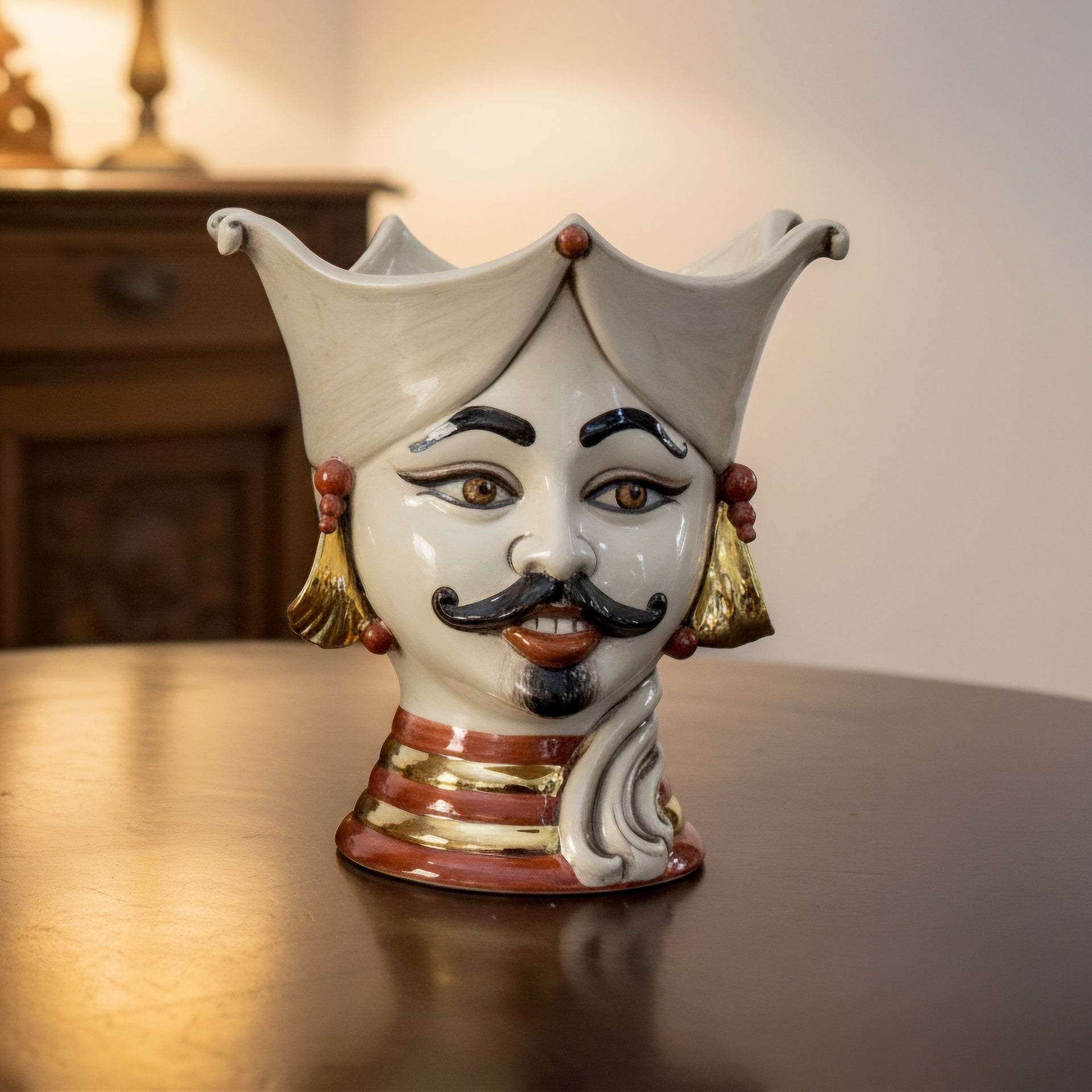 12.MP746bh25cm_1_x1920_29f7e388-ea5e-4c48-a352-cca85668b763 - Moorish Head