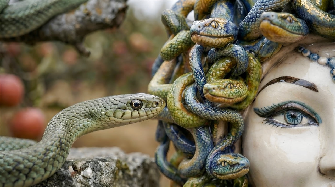 12.MP937ah30_3-dimensionigrandi_04709ce8-664e-4ce0-9451-041c3c18fc0f - Moorish Head