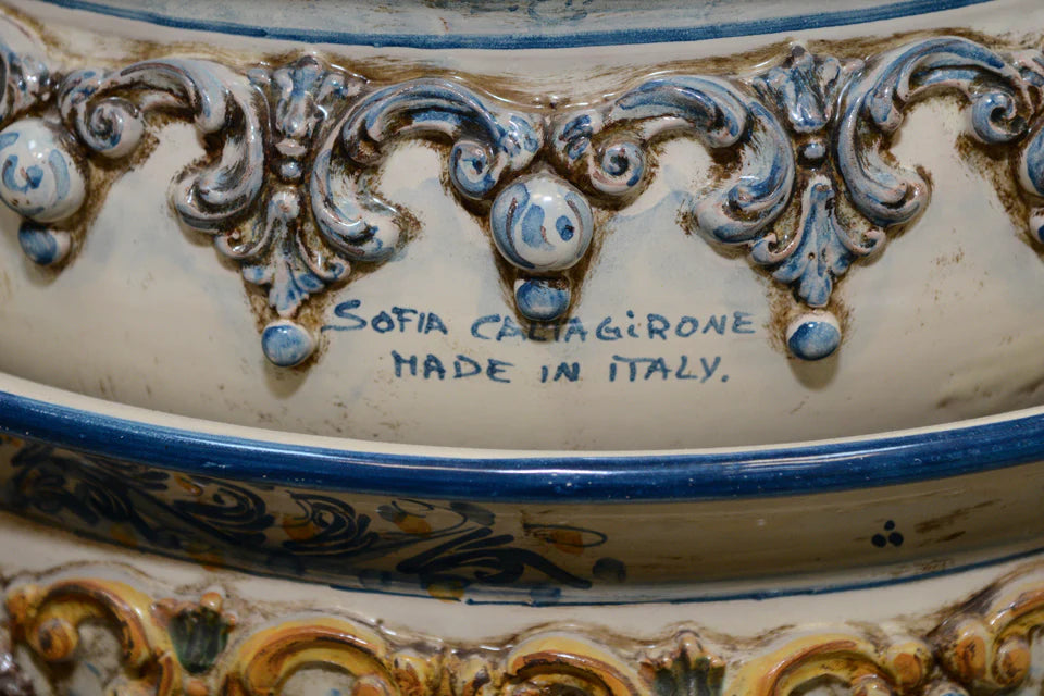 DSC_2851_502992a0-824b-4419-8db5-509d9a5b3da7 - Moorish Head