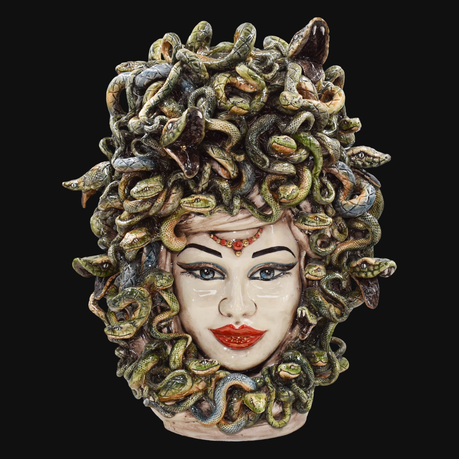 OKDSC_4844_x1920_d7ee53f5-539d-4e54-878e-3d1278983276 - Moorish Head